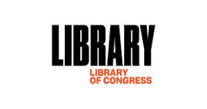 Library Of Congress Library Of Congress