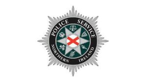 Police Service of Northern Ireland Internship Police Service of Northern Ireland Internship