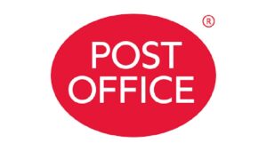 Post Office Ltd Internship