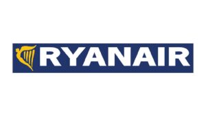 Ryanair Internship Ryanair Internship