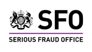 Serious Fraud Office Internship Serious Fraud Office Internship