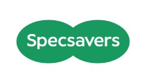 Specsavers Internship