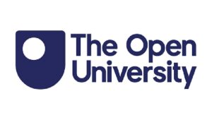 The Open University Internship The Open University Internship