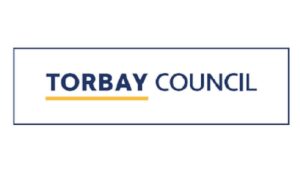 Torbay Council Internship Torbay Council Internship