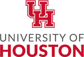 UH Internship