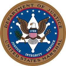 U.S. Marshals U.S. Marshals