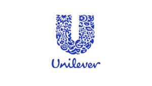 Unilever Internship
