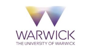 University Of Warwick Internship