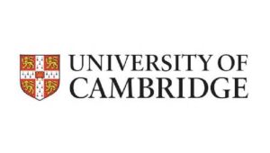 University of Cambridge Internship
