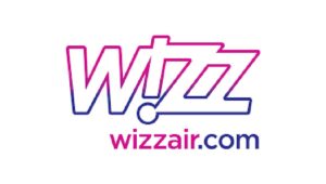 Wizz Air Internship