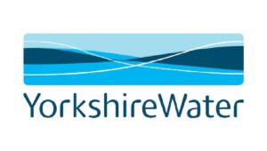 Yorkshire Water Internship