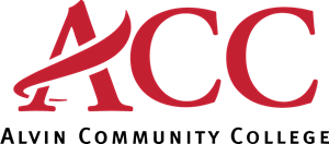 Alvin Community College Internship Alvin Community College Internship