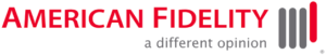 American Fidelity Assurance Internship American Fidelity Assurance Internship