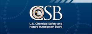 CSB Internship