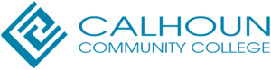 Calhoun Community College Internship Calhoun Community College Internship