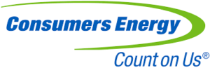 Consumers Energy Internship Consumers Energy Internship