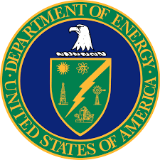 Department Of Energy Internship Department Of Energy Internship