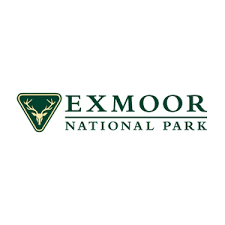 Exmoor National Park Authority Internship Exmoor National Park Authority Internship