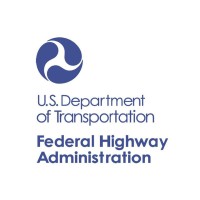FHWA Internship