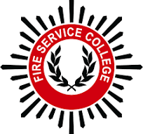 Fire-Service-College Internship