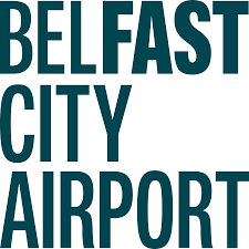 George Best Belfast City Airport Internship George Best Belfast City Airport Internship