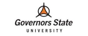 Governors State University Internship Governors State University Internship