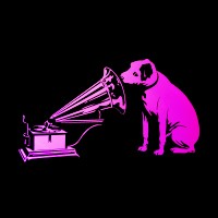 HMV Internship
