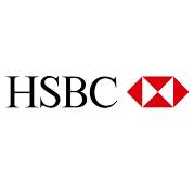HSBC Internship