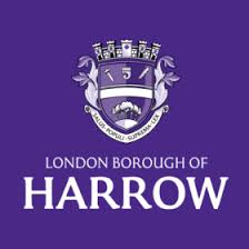 Harrow Council Internship