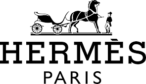 Hermès Internship
