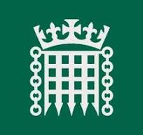 House of Commons Internship
