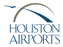 Iah Airport Internship Iah Airport Internship