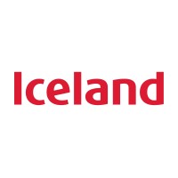 Iceland Foods Internship Iceland Foods Internship