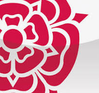 Lancashire County Council Internship Lancashire County Council Internship