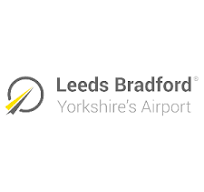 Leeds Bradford Airport Internship Leeds Bradford Airport Internship