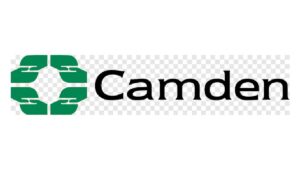 London Borough of Camden Internship London Borough of Camden Internship