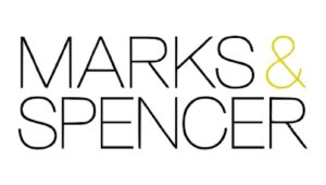 Marks and Spencer Internship Marks and Spencer Internship