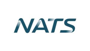 NATS Internship NATS Internship