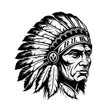 Native American Internship Native American Internship