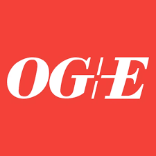 OGE Internship OGE Internship