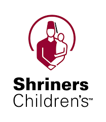 Shriners Hospitals Internship Shriners Hospitals Internship