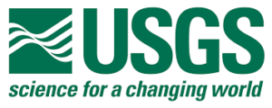 USGS Internship USGS Internship