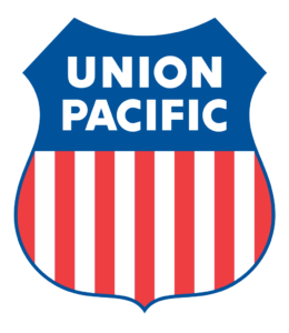 Union Pacific Internship
